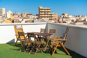 Myia Apartments by Wonderful Italy