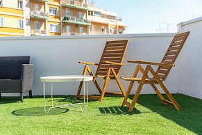 Myia Apartments by Wonderful Italy