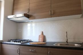 Myia Apartments by Wonderful Italy
