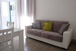 Myia Apartments by Wonderful Italy