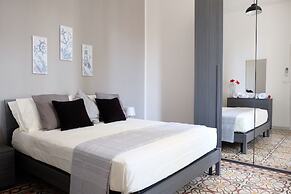 Myia Apartments by Wonderful Italy