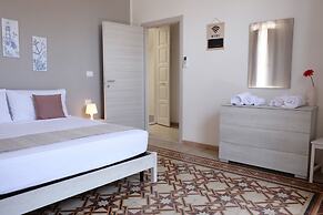 Myia Apartments by Wonderful Italy