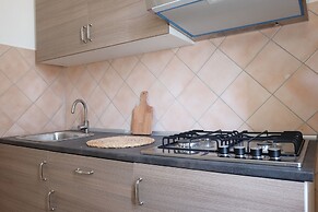 Myia Apartments by Wonderful Italy