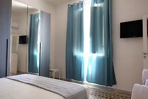 Myia Apartments by Wonderful Italy