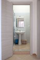 Myia Apartments by Wonderful Italy