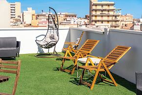 Myia Apartments by Wonderful Italy