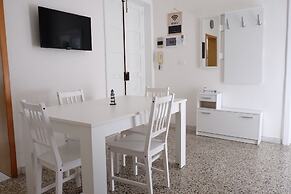 Myia Apartments by Wonderful Italy