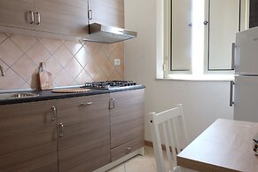 Myia Apartments by Wonderful Italy