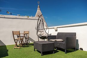 Myia Apartments by Wonderful Italy
