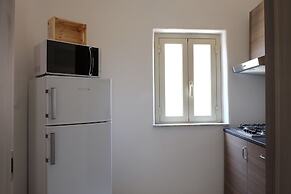 Myia Apartments by Wonderful Italy