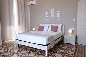 Myia Apartments by Wonderful Italy