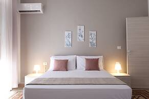 Myia Apartments by Wonderful Italy