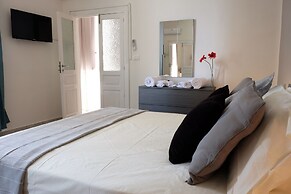 Myia Apartments by Wonderful Italy