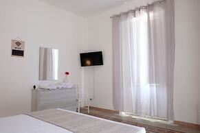 Myia Apartments by Wonderful Italy