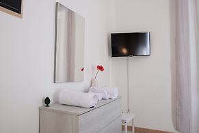 Myia Apartments by Wonderful Italy