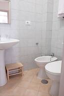 Myia Apartments by Wonderful Italy