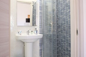 Myia Apartments by Wonderful Italy