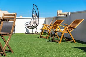 Myia Apartments by Wonderful Italy