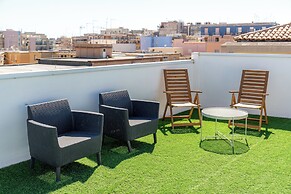 Myia Apartments by Wonderful Italy