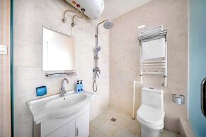 Binpeng Tianxia Hotel