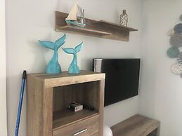 Ocean Paradise 1 La Tejita (Intero appartamento, due camere e un bagno