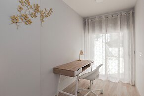 Ocean Paradise 1 La Tejita (Intero appartamento, due camere e un bagno