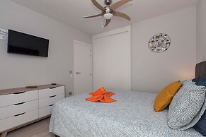 Ocean Paradise 1 La Tejita (Intero appartamento, due camere e un bagno