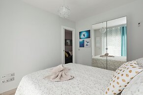 Ocean Paradise 1 La Tejita (Intero appartamento, due camere e un bagno