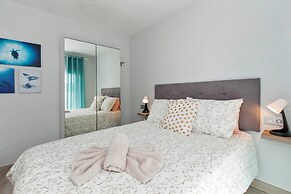 Ocean Paradise 1 La Tejita (Intero appartamento, due camere e un bagno