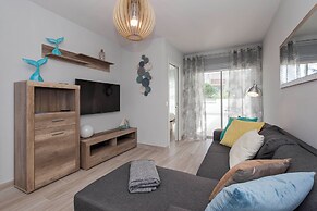 Ocean Paradise 1 La Tejita (Intero appartamento, due camere e un bagno