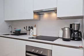 Ocean Paradise 1 La Tejita (Intero appartamento, due camere e un bagno