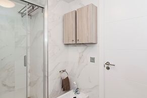 Ocean Paradise 1 La Tejita (Intero appartamento, due camere e un bagno