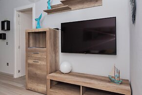 Ocean Paradise 1 La Tejita (Intero appartamento, due camere e un bagno