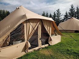 Godaland Glamping
