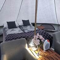 Godaland Glamping