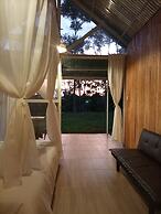 Yachay Lodge