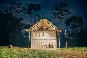 Yachay Lodge