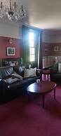 Coundon Lodge