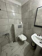 BODRUM LOTUS LINE HOTEL