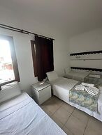 BODRUM LOTUS LINE HOTEL