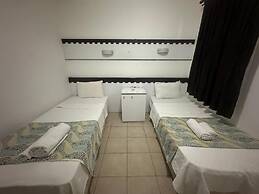 BODRUM LOTUS LINE HOTEL