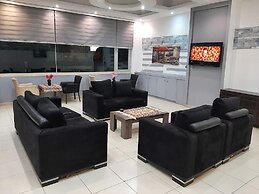 BODRUM LOTUS LINE HOTEL