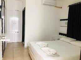 BODRUM LOTUS LINE HOTEL