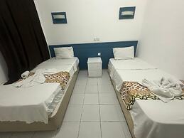 BODRUM LOTUS LINE HOTEL