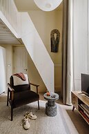 Mason & Fifth, Primrose Hill