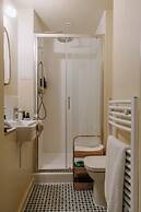 Mason & Fifth, Primrose Hill