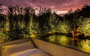 Vila Almesca