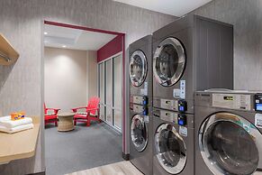 Home2 Suites By Hilton Virginia Beach Princess Anne
