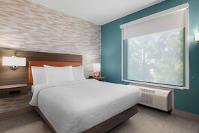 Home2 Suites By Hilton Virginia Beach Princess Anne