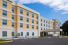 Home2 Suites By Hilton Virginia Beach Princess Anne
